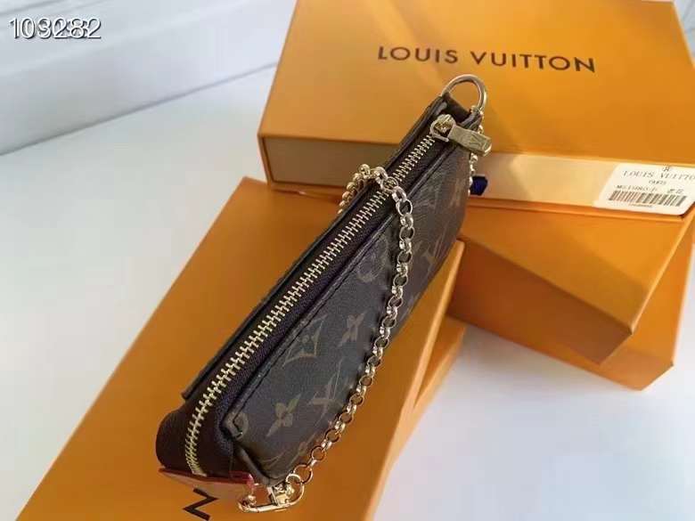 Acc M58009 14x9x2cm ss1_6