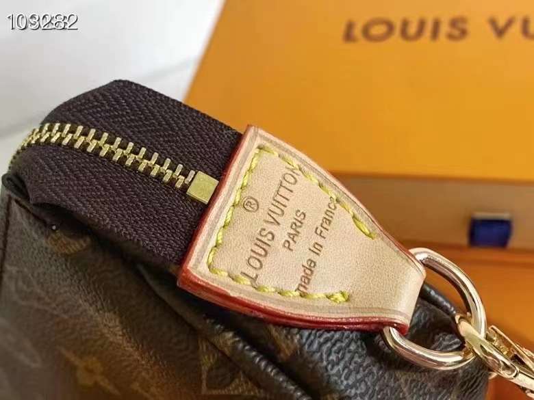 Acc M58009 14x9x2cm ss1_7