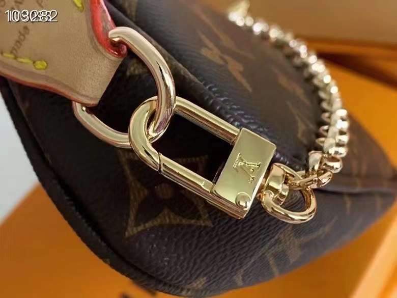 Acc M58009 14x9x2cm ss1_8