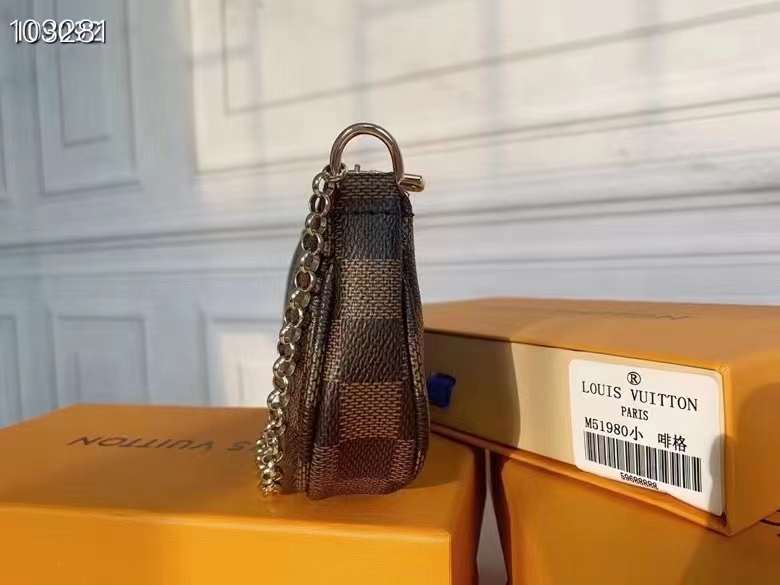 Acc M58009 14x9x2cm ss_3