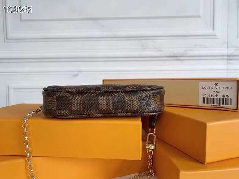 Acc M58009 14x9x2cm ss_6