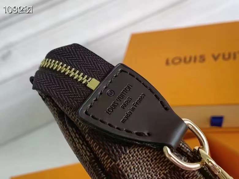 Acc M58009 14x9x2cm ss_7