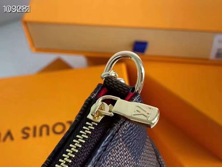 Acc M58009 14x9x2cm ss_9