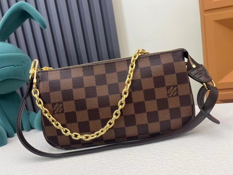 Acc M82766 23 5x13 5x4cm ss1_3