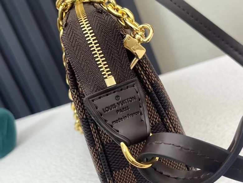 Acc M82766 23 5x13 5x4cm ss1_6