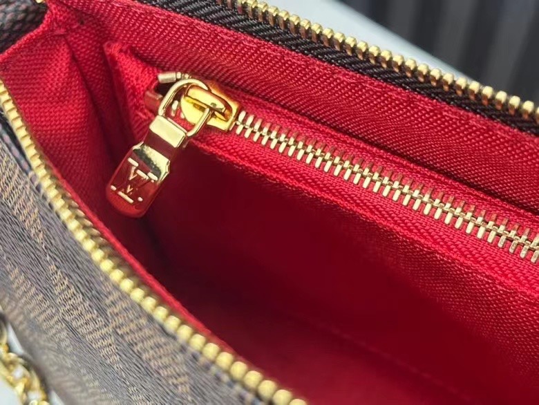 Acc M82766 23 5x13 5x4cm ss1_9