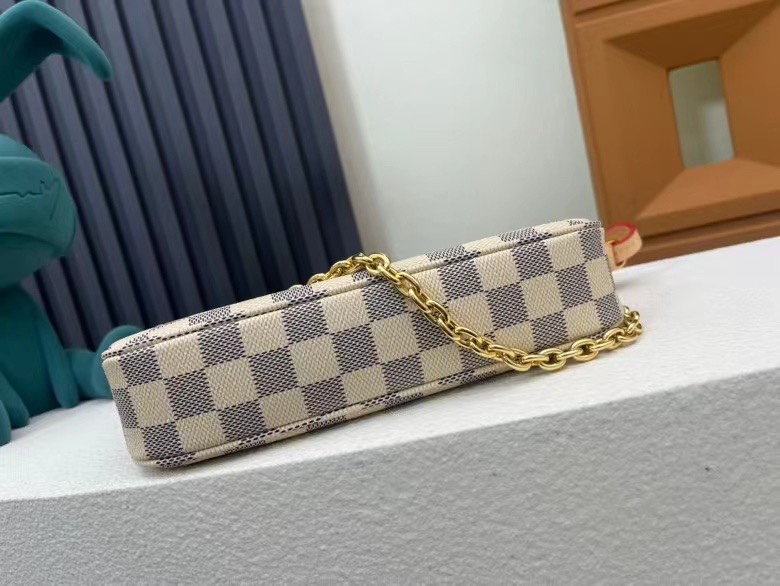 Acc M82766 23 5x13 5x4cm ss2_2