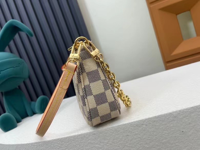 Acc M82766 23 5x13 5x4cm ss2_3