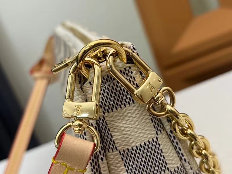 Acc M82766 23 5x13 5x4cm ss2_4