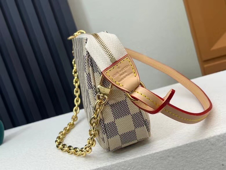 Acc M82766 23 5x13 5x4cm ss2_5