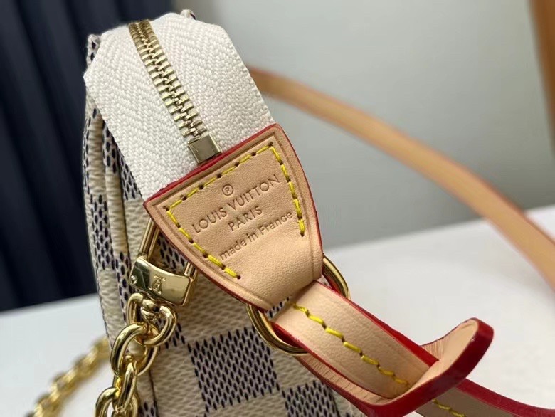 Acc M82766 23 5x13 5x4cm ss2_6