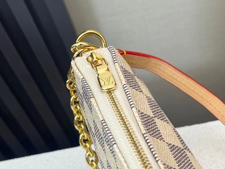 Acc M82766 23 5x13 5x4cm ss2_7