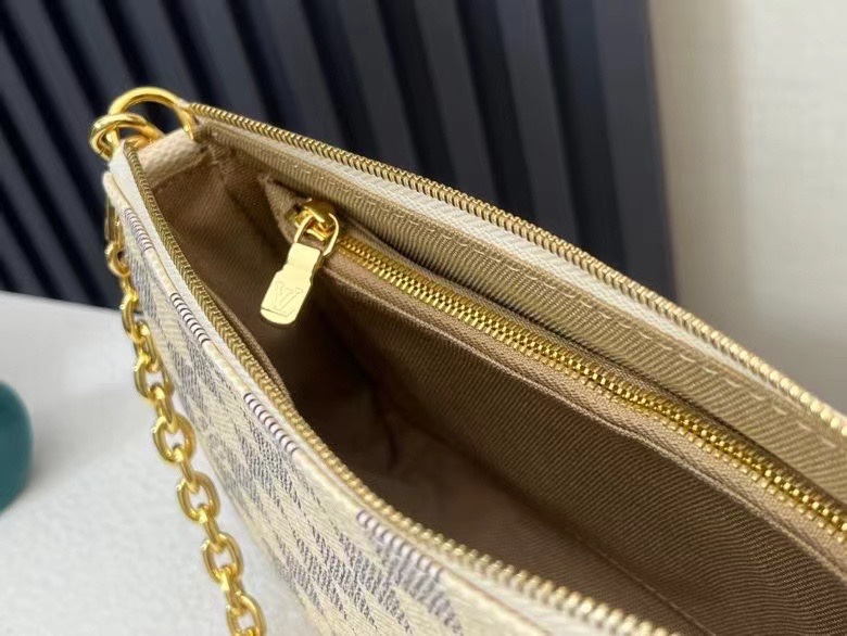 Acc M82766 23 5x13 5x4cm ss2_8