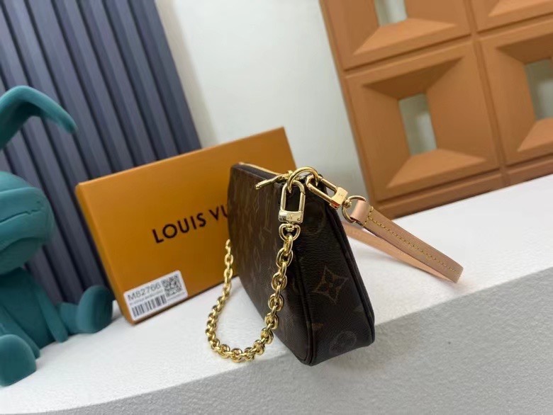 Acc M82766 23 5x13 5x4cm ss_3