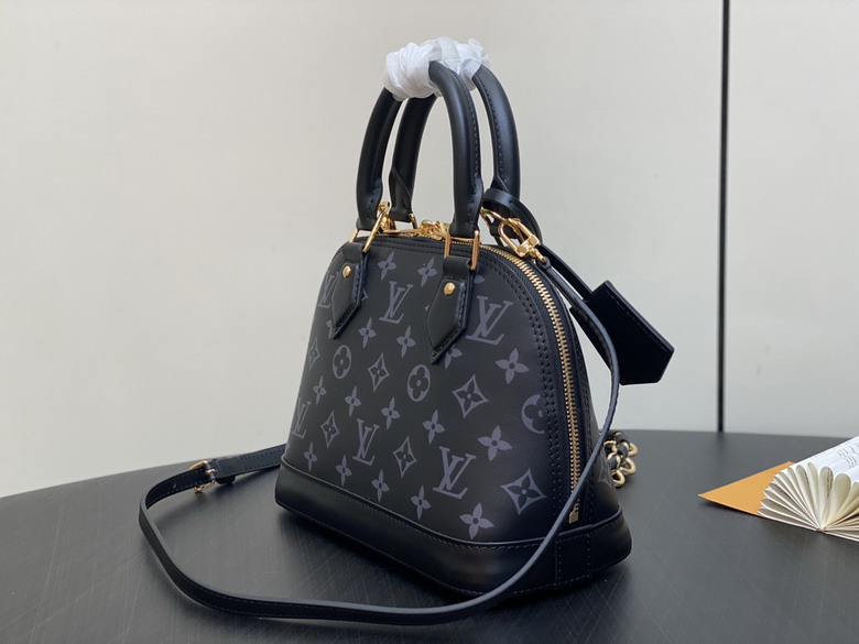 Alma M12289 23 5x17 5x11 5cm gf_3