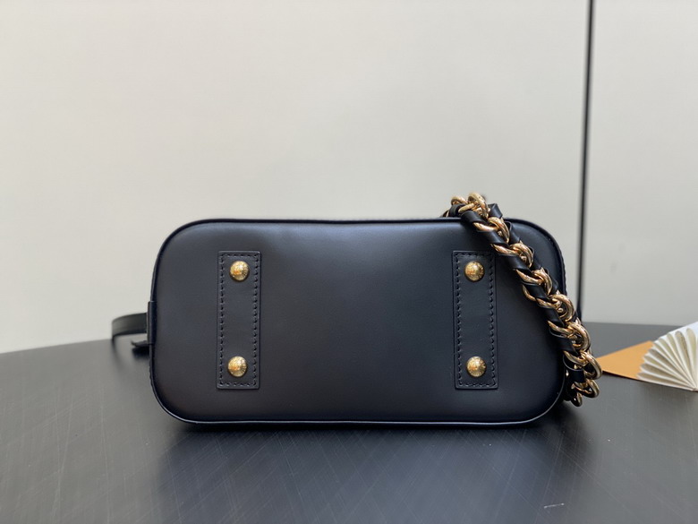 Alma M12289 23 5x17 5x11 5cm gf_4