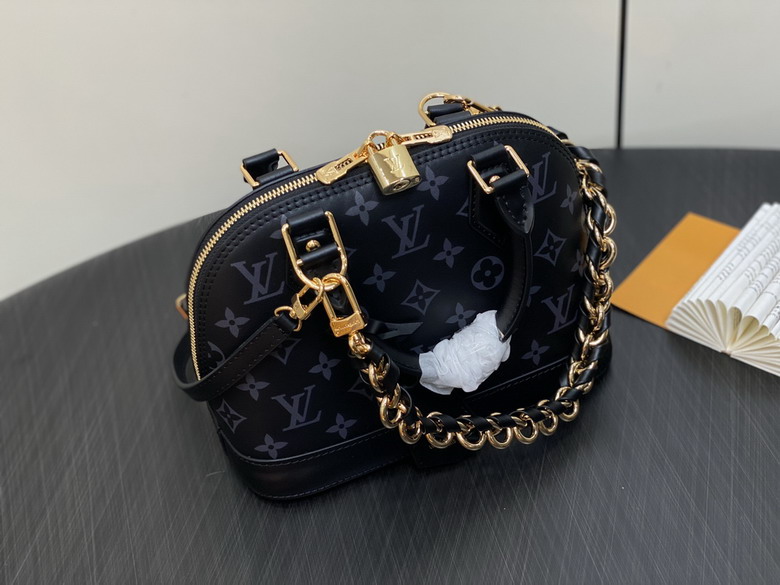 Alma M12289 23 5x17 5x11 5cm gf_5