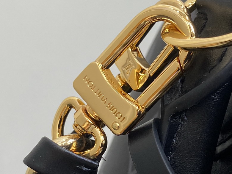 Alma M12289 23 5x17 5x11 5cm gf_8