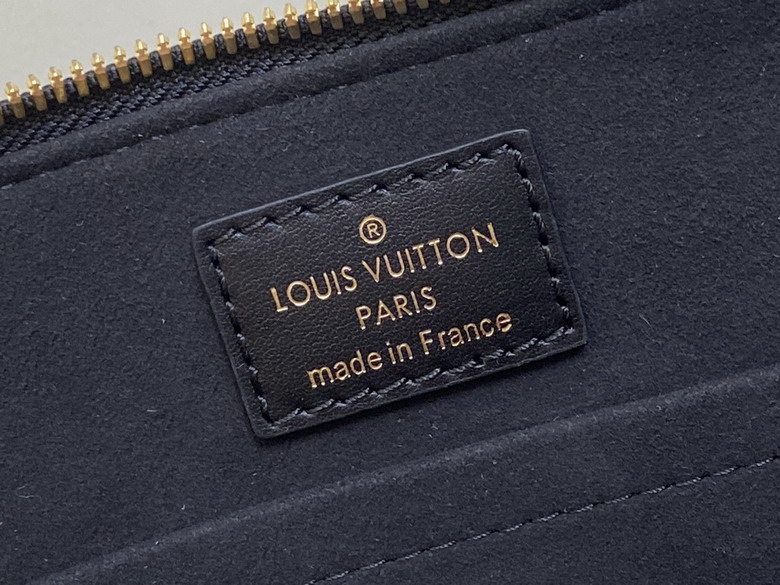 Alma M12289 23 5x17 5x11 5cm gf_9