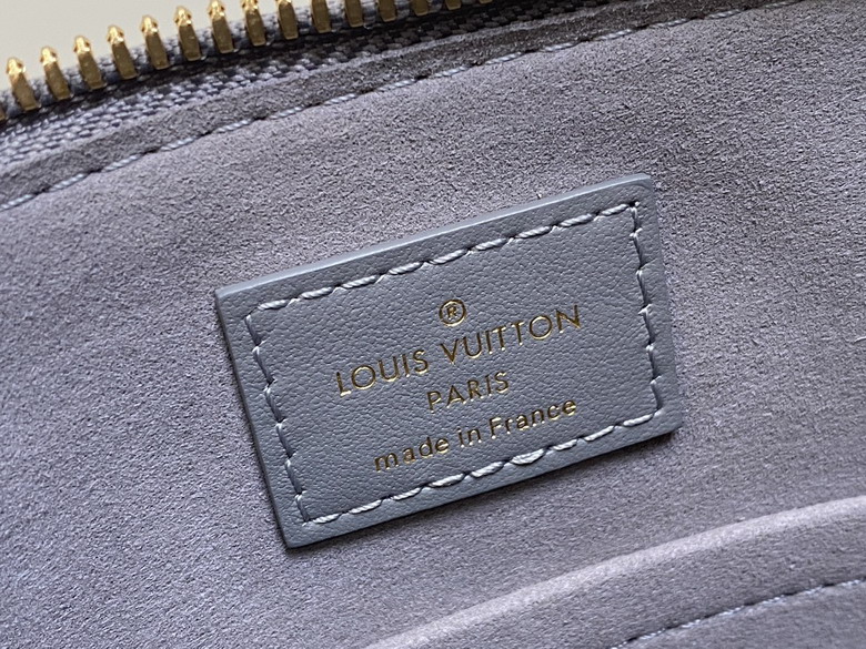 Alma M12561 23 5x17 5x11 5cm gf_10