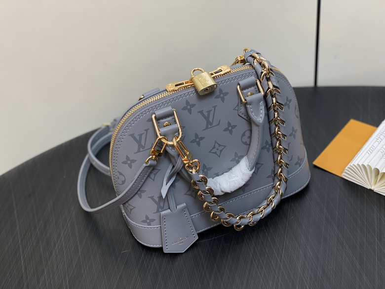 Alma M12561 23 5x17 5x11 5cm gf_6