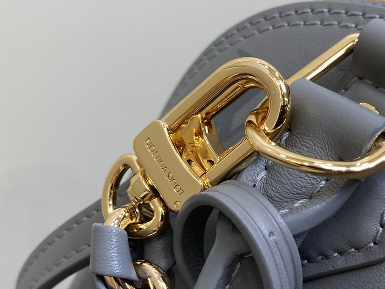 Alma M12561 23 5x17 5x11 5cm gf_8