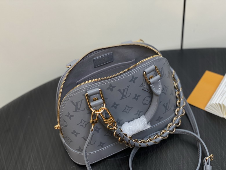 Alma M12561 23 5x17 5x11 5cm gf_9