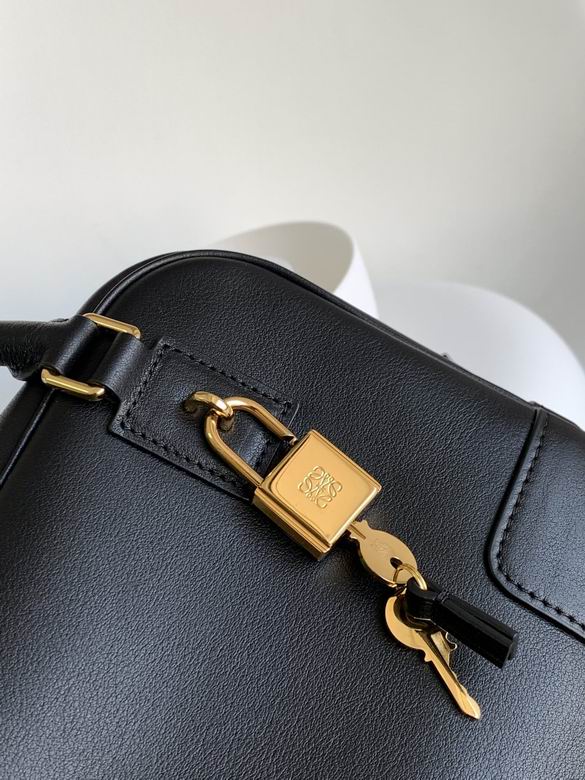 Amazona 062123 19X18X11cm SS 3