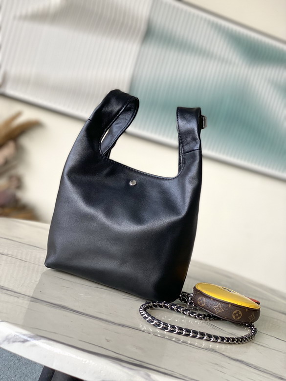 Atlantis M11387 17x17x7cm gf1_3