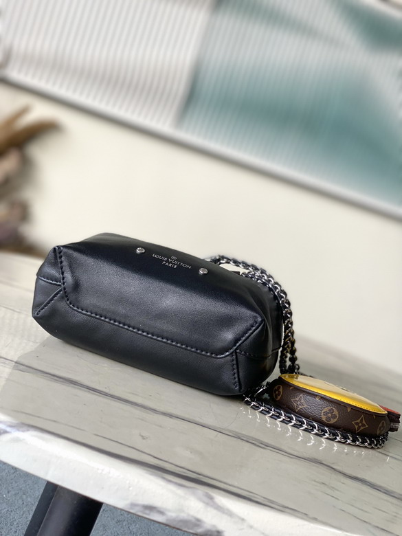 Atlantis M11387 17x17x7cm gf1_4