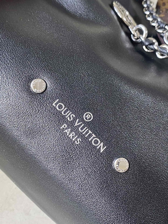 Atlantis M11387 17x17x7cm gf1_5