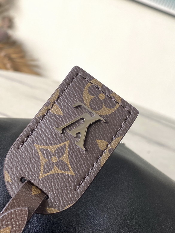 Atlantis M11387 17x17x7cm gf1_6