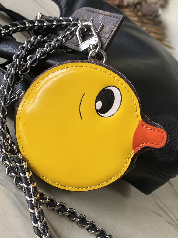 Atlantis M11387 17x17x7cm gf1_7