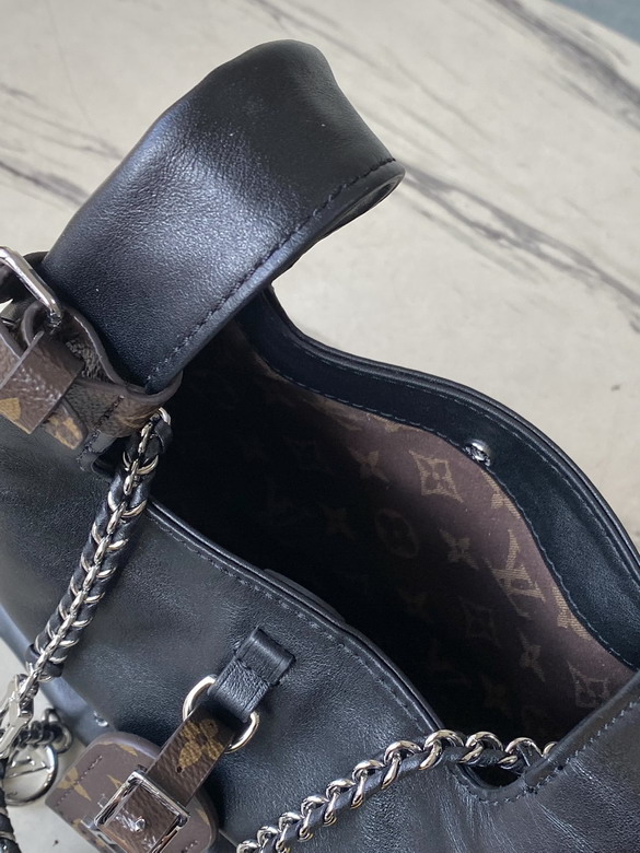 Atlantis M11387 17x17x7cm gf1_8