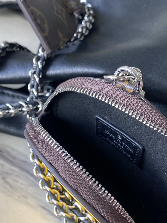 Atlantis M11387 17x17x7cm gf1_9