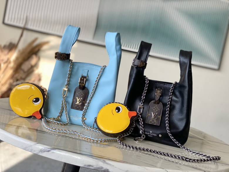 Atlantis M11387 17x17x7cm gf_1