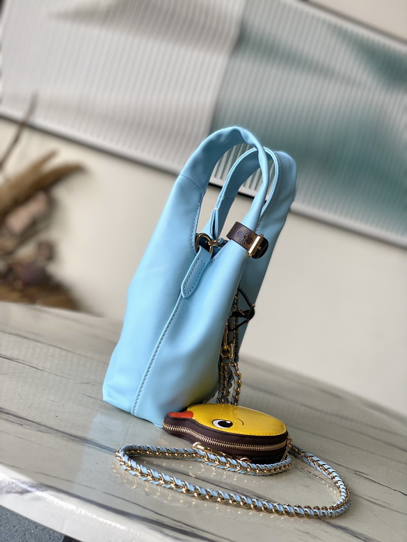 Atlantis M11387 17x17x7cm gf_3