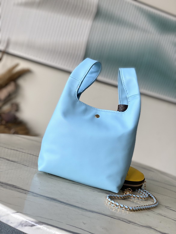 Atlantis M11387 17x17x7cm gf_4