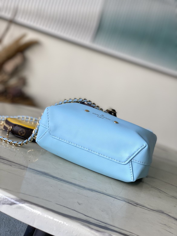 Atlantis M11387 17x17x7cm gf_5