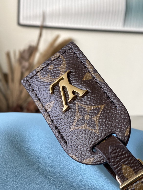 Atlantis M11387 17x17x7cm gf_7