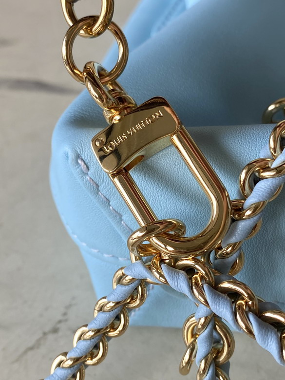 Atlantis M11387 17x17x7cm gf_8