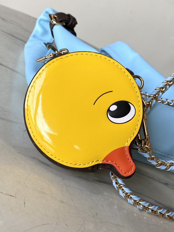 Atlantis M11387 17x17x7cm gf_9