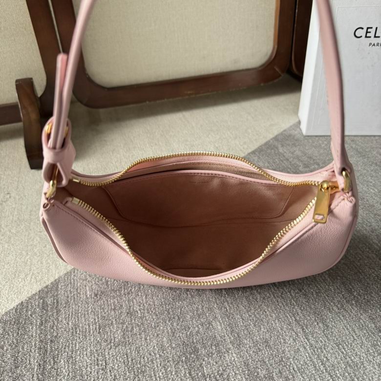 Ava 114493 23X13.5X6cm SS 6