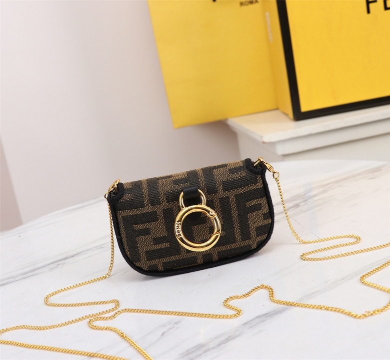 BAGUETTE 10X2X7cm 111401 H (3)