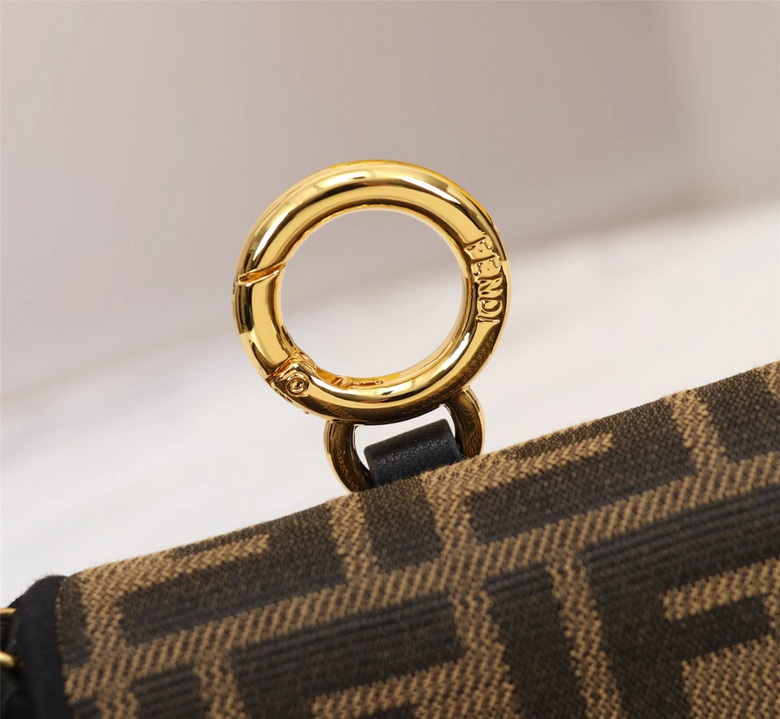 BAGUETTE 10X2X7cm 111401 H (4)