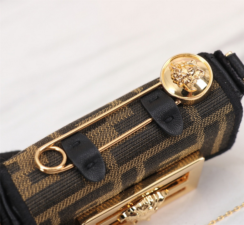 BAGUETTE 10X2X7cm 111402 H (5)