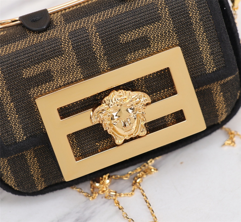 BAGUETTE 10X2X7cm 111402 H (6)