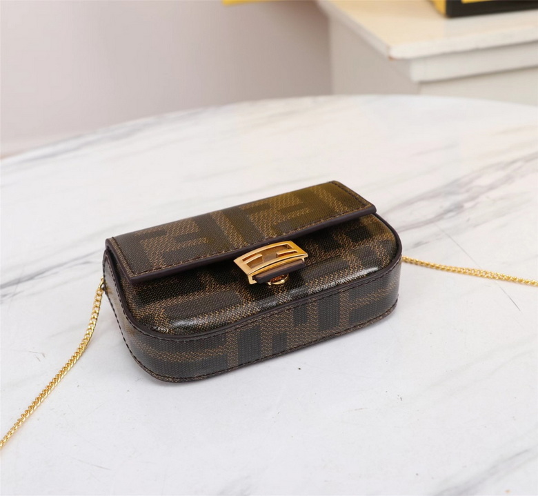 BAGUETTE 10X2X7cm 111403 H (2)