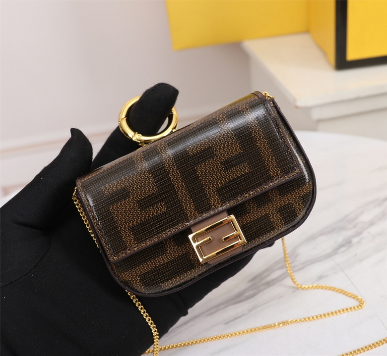 BAGUETTE 10X2X7cm 111403 H (3)