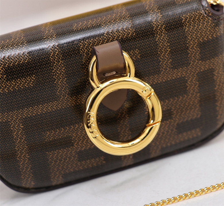 BAGUETTE 10X2X7cm 111403 H (5)